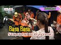 BASA BASA Linda Sari Bugis Sukatani Sabtu 11 Desember 2021 Hajatnya Ibu H Neli