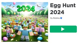 After 4 Years, It's BACK on Roblox!