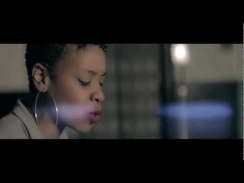 MOH feat. Tati James - Je Peux Pas - Réalisé par Beat Bounce