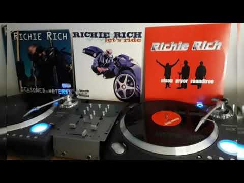 Dj Quik Ft Butch Cassidy - So Cold [Explicit]