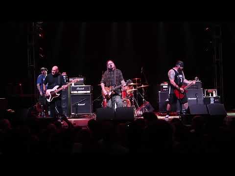 7 SECONDS ~ Satyagraha