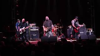 7 SECONDS ~ Satyagraha