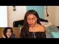 Yaad Kiya Dil Ne | Cover by Preetika Rao & Siddharth Basrur | REACTION Yaad Kiya Dil Ne | Cover by Preetika Rao & Siddharth Basrur | REACTION