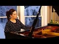 Young and Beautiful - Lana Del Rey (Piano/Cello ...