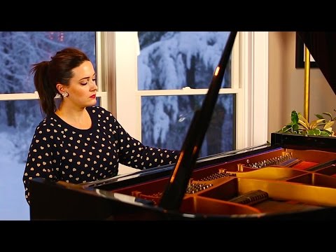 download lagu mp3 mp4 Young And Beautiful Partitura, download lagu Young And Beautiful Partitura gratis, unduh video klip Young And Beautiful Partitura