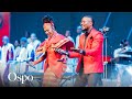 Bella Kombo Mbona Kama Naota Remix Ft Victor Maestro
