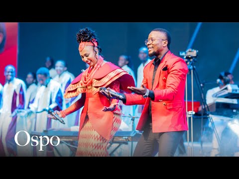 Thumbnail for Mbona Kama Naota video