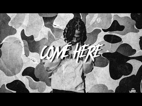 Sdot Go x Bandmanrill x Dark Jersey Club Type Beat "COME HERE" | NY Jersey Drill Type Beat 2023