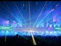 The Drill - The Drill (House Mix) 