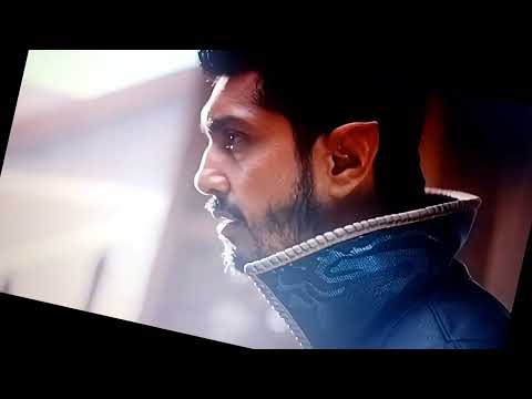 Avengers Doomsday 4th Trailer Leaked 😱🔥