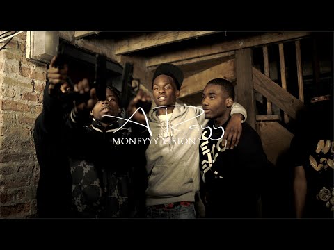 800 Lil Twin • Opp Sh*t | [Official Video] Filmed By @RayyMoneyyy