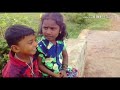 Ariyatha Vayasu Video Song