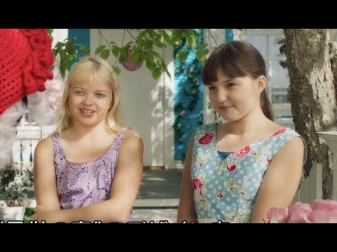 YouTube Preview Image