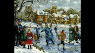 Have Yourself A Merry Little Christmas (Paul Carrack)