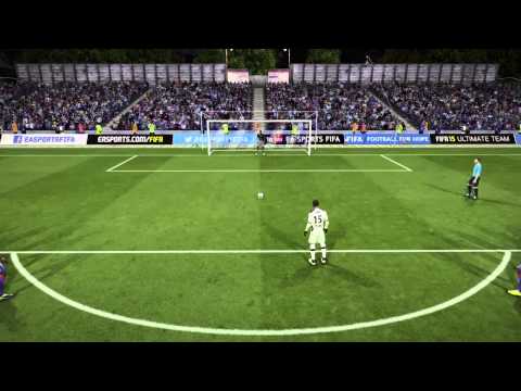 3e j gazelec-angers but sunu 0-3