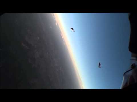 Bem-vindo BEX, tá em casa!!