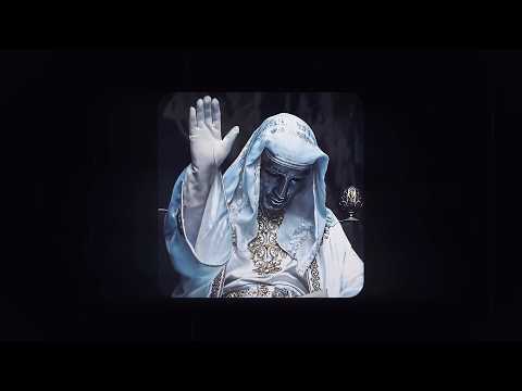 Holy Pump: Intense Christian Gym Motivation | Phonk Music & Scripture