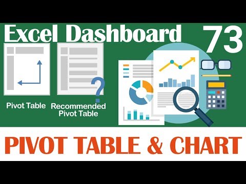 Learn Microsoft Excel 2016 From Basic To Advance in Tamil