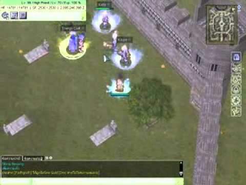 battle 2011 05 06 21 12 57 51