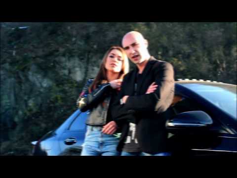 RapperTag Bulgaria #58 - Sanchez