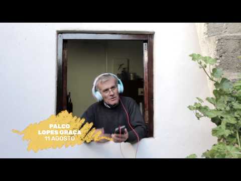 BONS SONS'17 - Apresentação VIRGEM SUTA