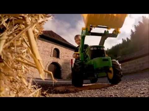 Botterflaaj - De Vastelaoves-contactadvertentie