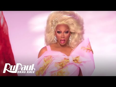 download lagu mp3 mp4 Vh1 Rupaul Live, download lagu Vh1 Rupaul Live gratis, unduh video klip Vh1 Rupaul Live