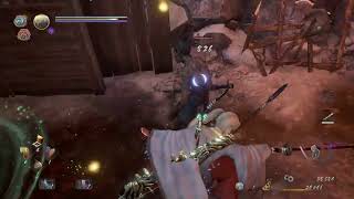 [#5]仁王2をただやっていく配信