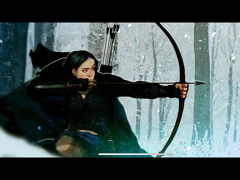 Mavr Mkrtchyan and 2 more