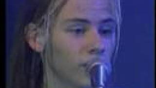 Download lagu The Moffatts Live In Spain Part 9 of 10 mp3