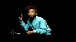 CRS - Us Placers with lyrics