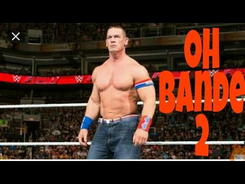 Oh Bande/Dilraj Dhillon/ official Music Video/ Lospro