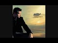 ATB: Trilogy - CD2