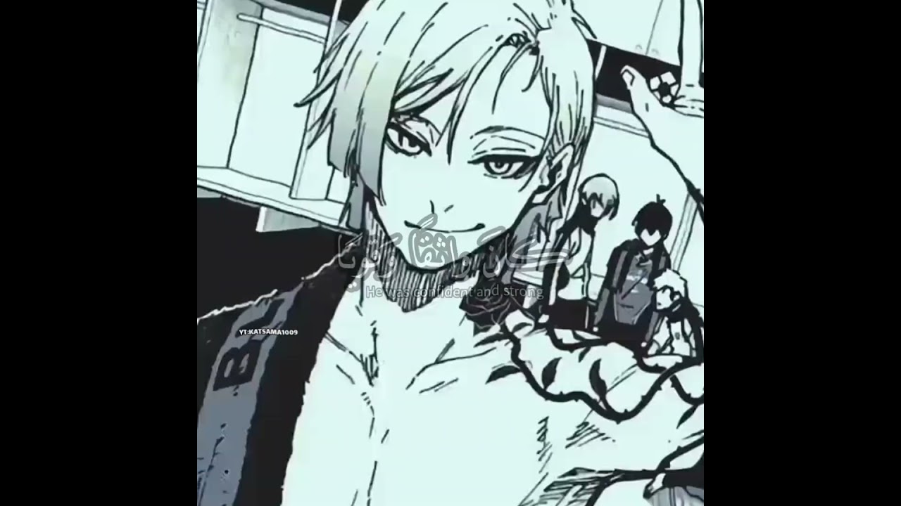 الترجمة من عندي+يخيي كاايزرر🫦🙏 #فكرتي#kaiser#bluelock#fypシ#كايزر#غيوكايزرساكورا_لسما#jujutsukaisen#