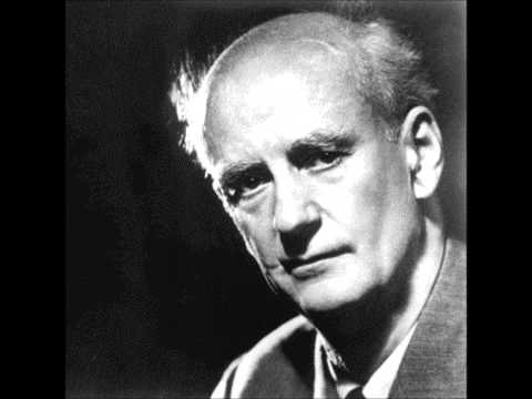 ベルギーのリングのリスト - 定義