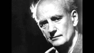 Download lagu Furtwängler / フルトヴェングラー   　 Liszt 'Les Préludes' / リスト「前奏曲」 mp3