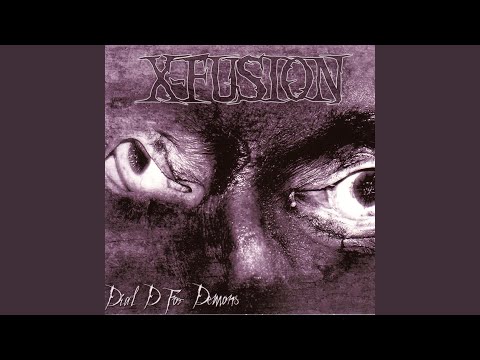 Ich Will Deine Seele