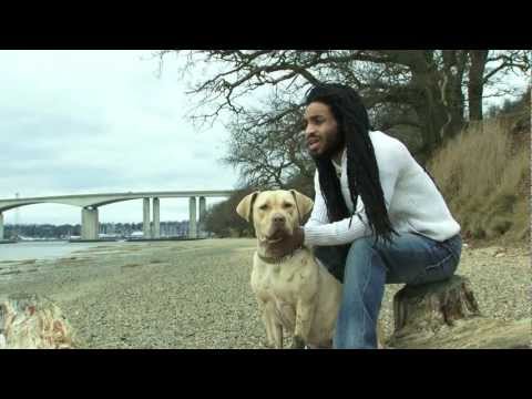 OfficialVideo Lioni ~ Living This Way/Debating