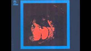 Shaky Money (1966) - Rahsaan Roland Kirk