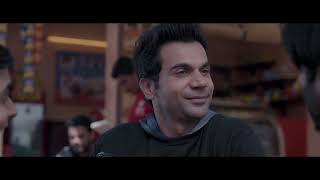 Stree 2 Full HD Movie  Rajkummar RaoShraddha Kapoo