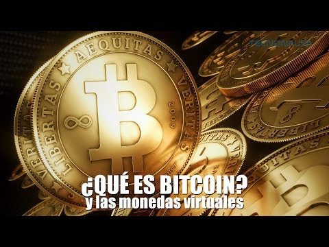 Uždirbti pinigus per bitcoin