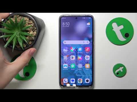 How to Deal with Phone Call Receptivity Problems on XIAOMI 13T Pro