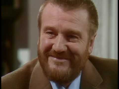 Justice - S02E03 - A Libel Among Friends