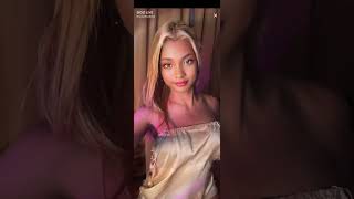 Download lagu 🔴 LIVE Bingo Games & Big Jackpots! mp3