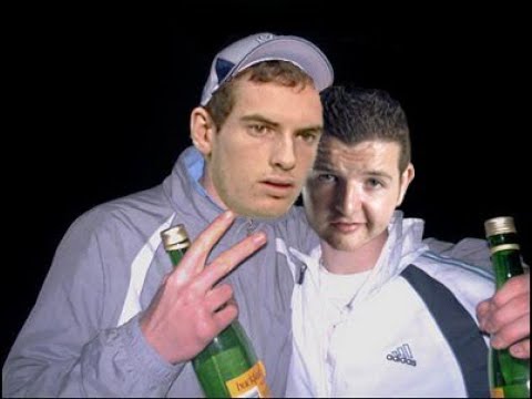 FUNNIEST SCOTTISH VIDEOS #2