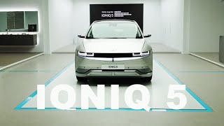 [Autoherald TV] [리뷰] 다목적 전자제품 \\\\\\\\\\\\\\\\\\\\\\\\\\\\\\\\