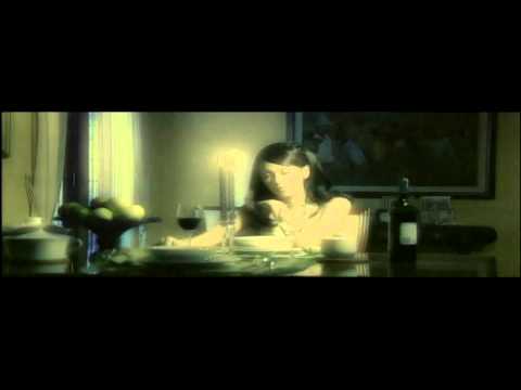 Lirik Lagu