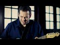 ALBERT CASTIGLIA ✫ HEAVY ✫ GULF COAST RECORDS