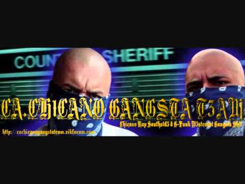 Down And Eastside Click-Still Gangster