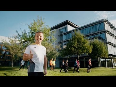 HUK-COBURG - Herzlich willkommen